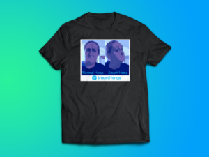 T-shirt Design by popdan for this project | Design: #24057050