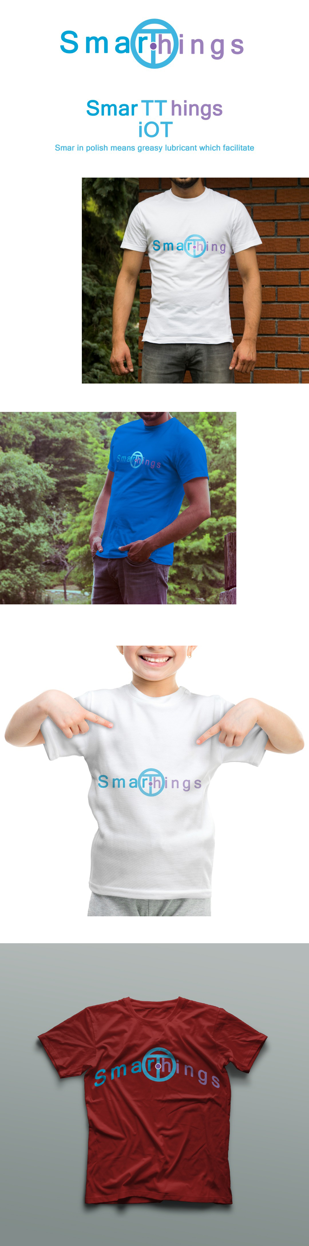 T-shirt Design by WP Cube for this project | Design #24001858