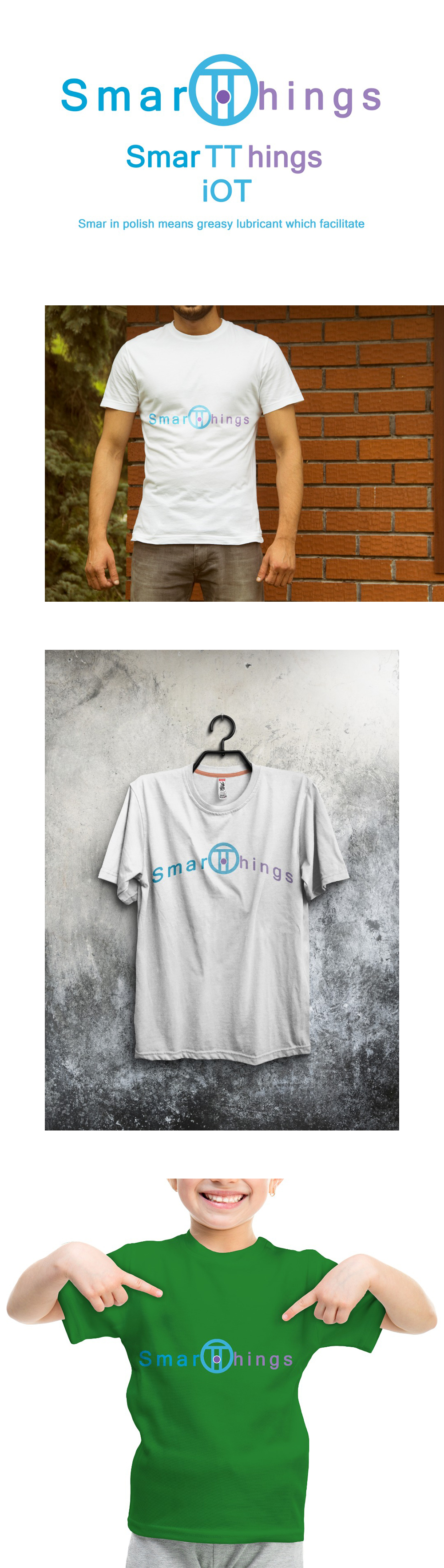 T-shirt Design by WP Cube for this project | Design #24012921