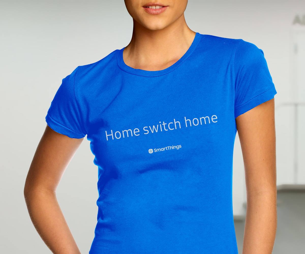 T-shirt Design by julwow for this project | Design #23969206