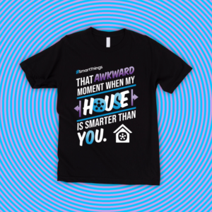 T-shirt Design by Patricia Albano for this project | Design: #23990582