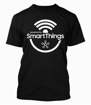 T-shirt Design by 777SKY for this project | Design: #23989415