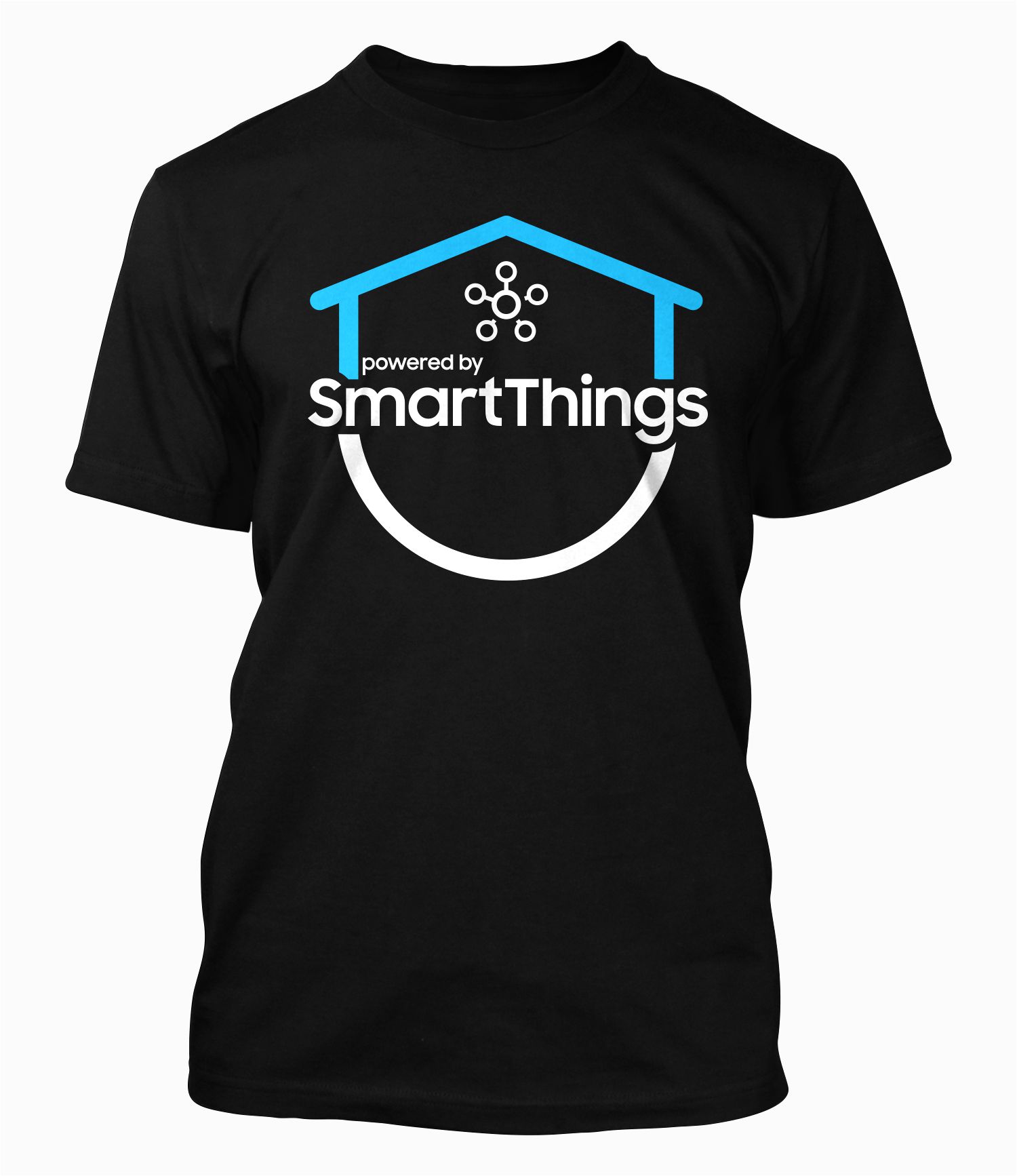 Diseño de Camiseta por 777SKY para este proyecto | Diseño #24013155