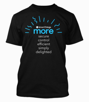 T-shirt Design by 777SKY for this project | Design: #24013331