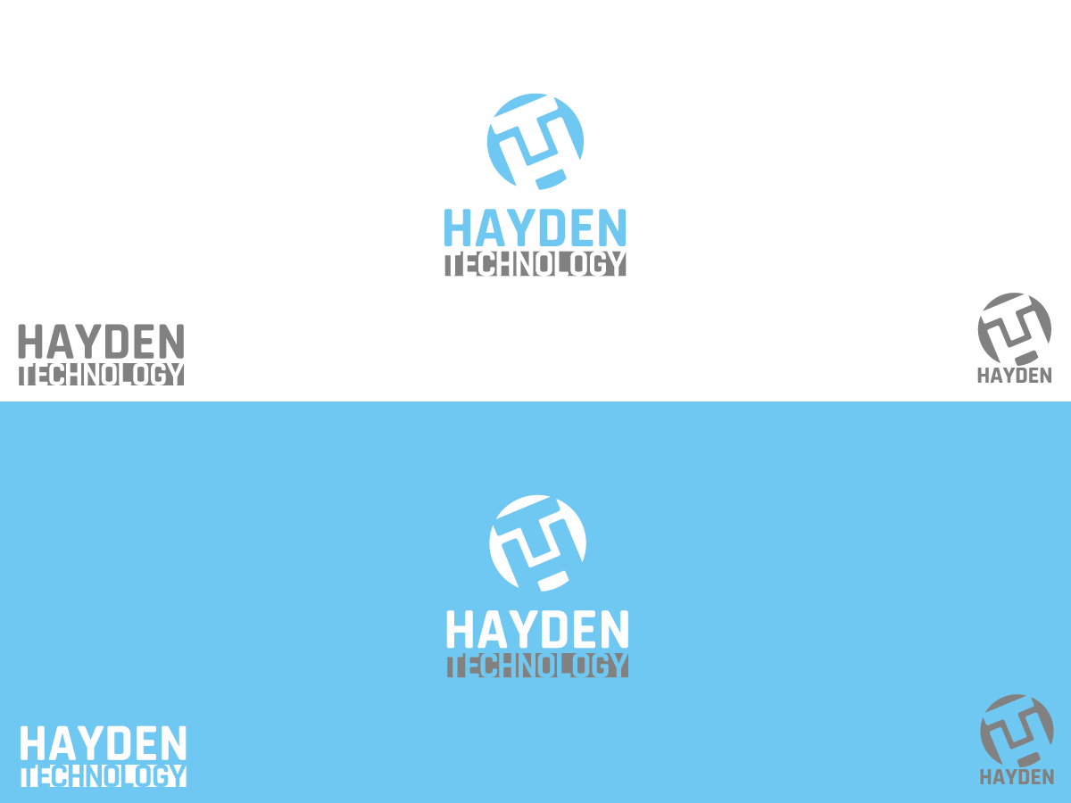 Diseño de Logo por Matea para este proyecto | Diseño #23974133