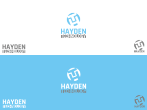 Logo Design by Matea for this project | Design: #23974133