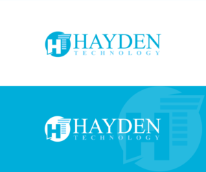 Logo Design by Ethien for this project | Design: #23921922