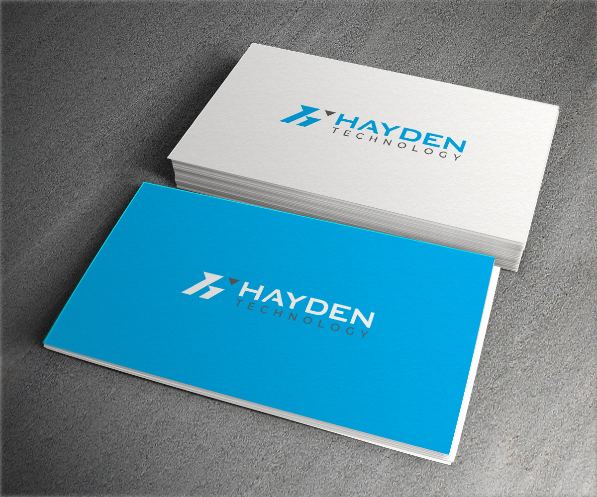 Logo Design by aglaronde23 for this project | Design #23936017
