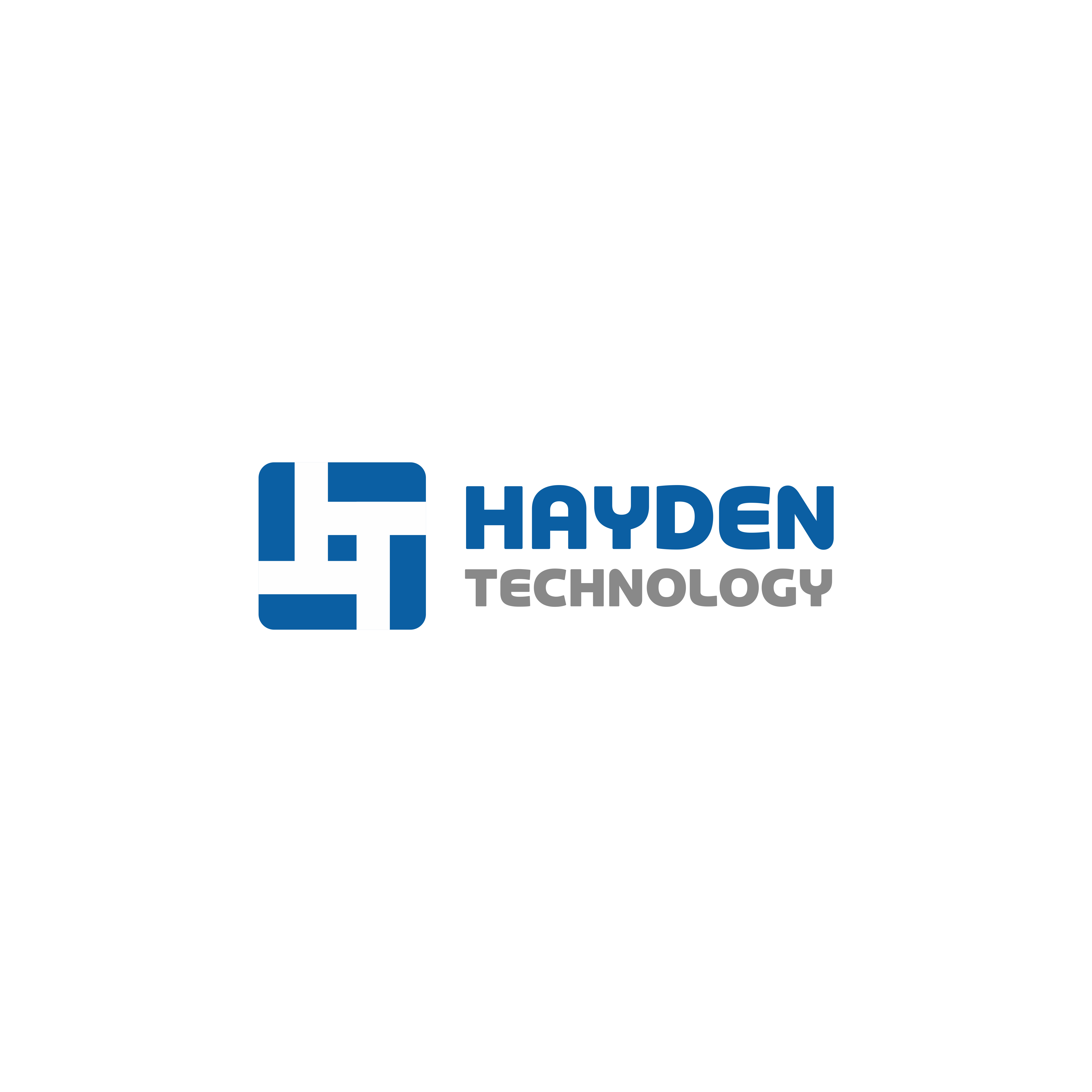 Logo Design by Omee for this project | Design #23943836