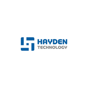 Logo Design by Omee for this project | Design: #23943836