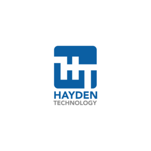 Logo Design by Omee for this project | Design: #23943843
