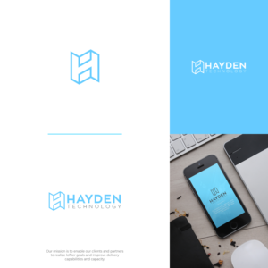 Logo Design by JohnM. for this project | Design: #23924187