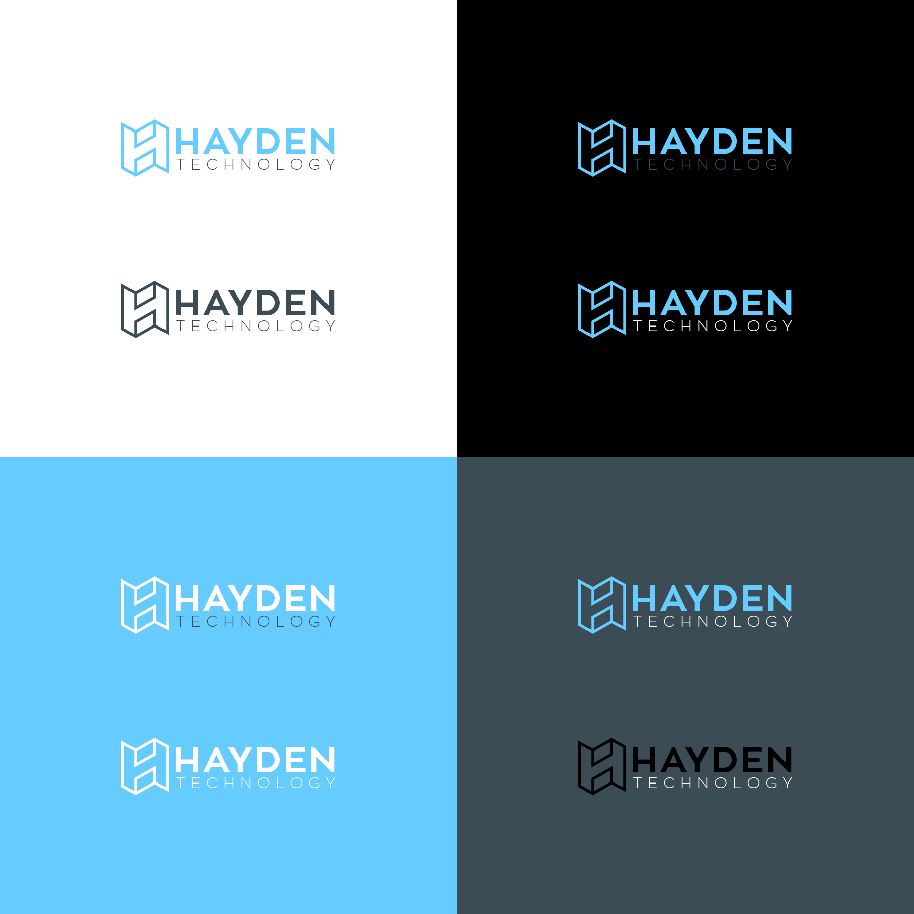 Logo Design by JohnM. for this project | Design #23933326