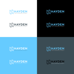 Logo Design by JohnM. for this project | Design: #23934807