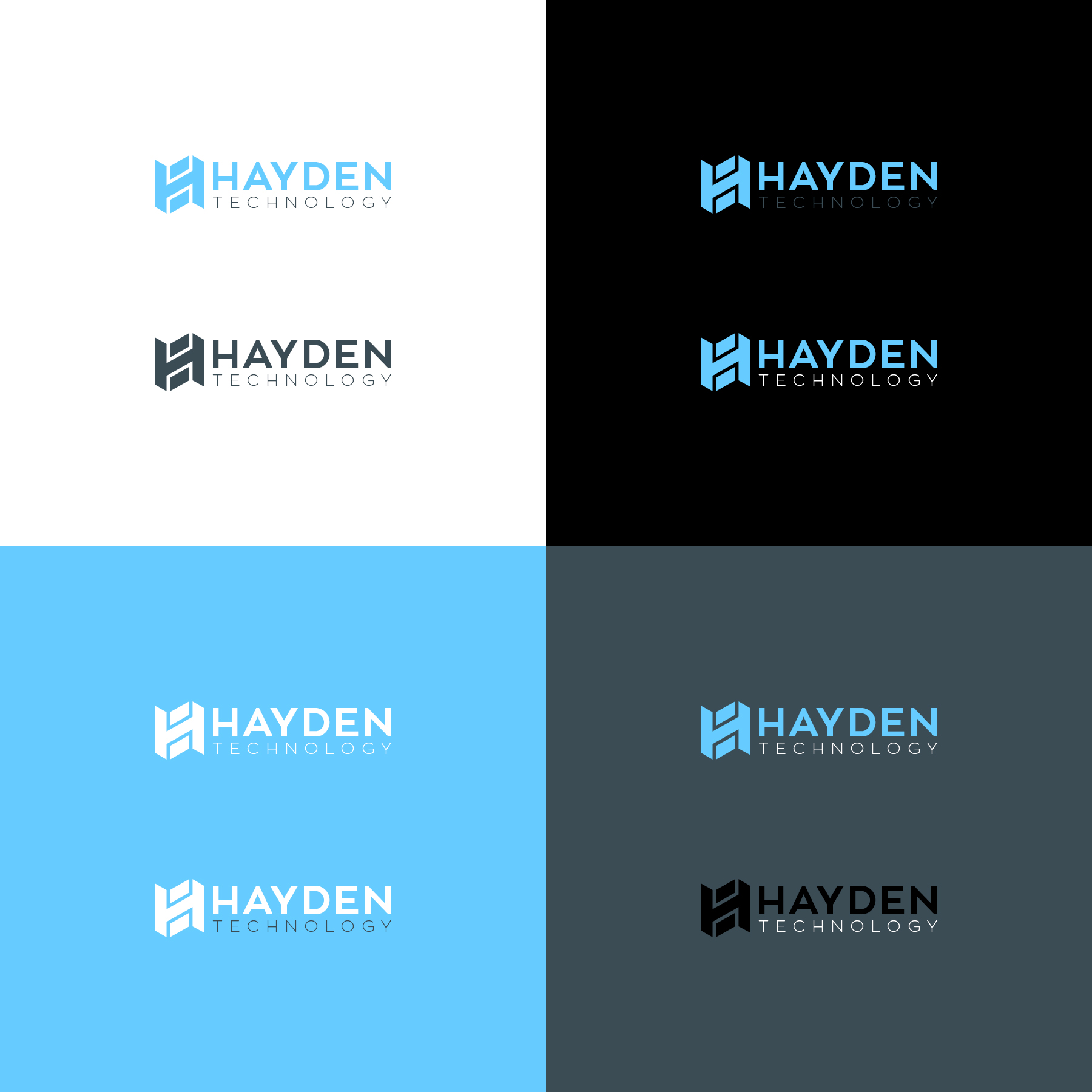 Logo Design by JohnM. for this project | Design #23935202
