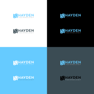 Logo Design by JohnM. for this project | Design: #23935202