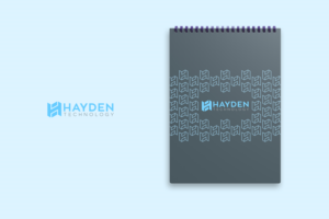 Logo Design by JohnM. for this project | Design: #23935266