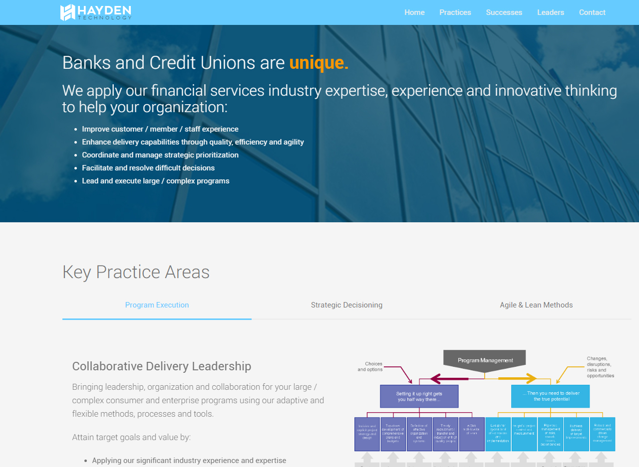 Logo Design by JohnM. for this project | Design #23959127