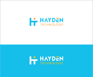 Logo Design by bijuak for this project | Design: #23924500