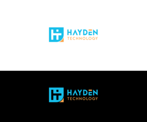 Logo Design by bijuak for this project | Design: #23924600