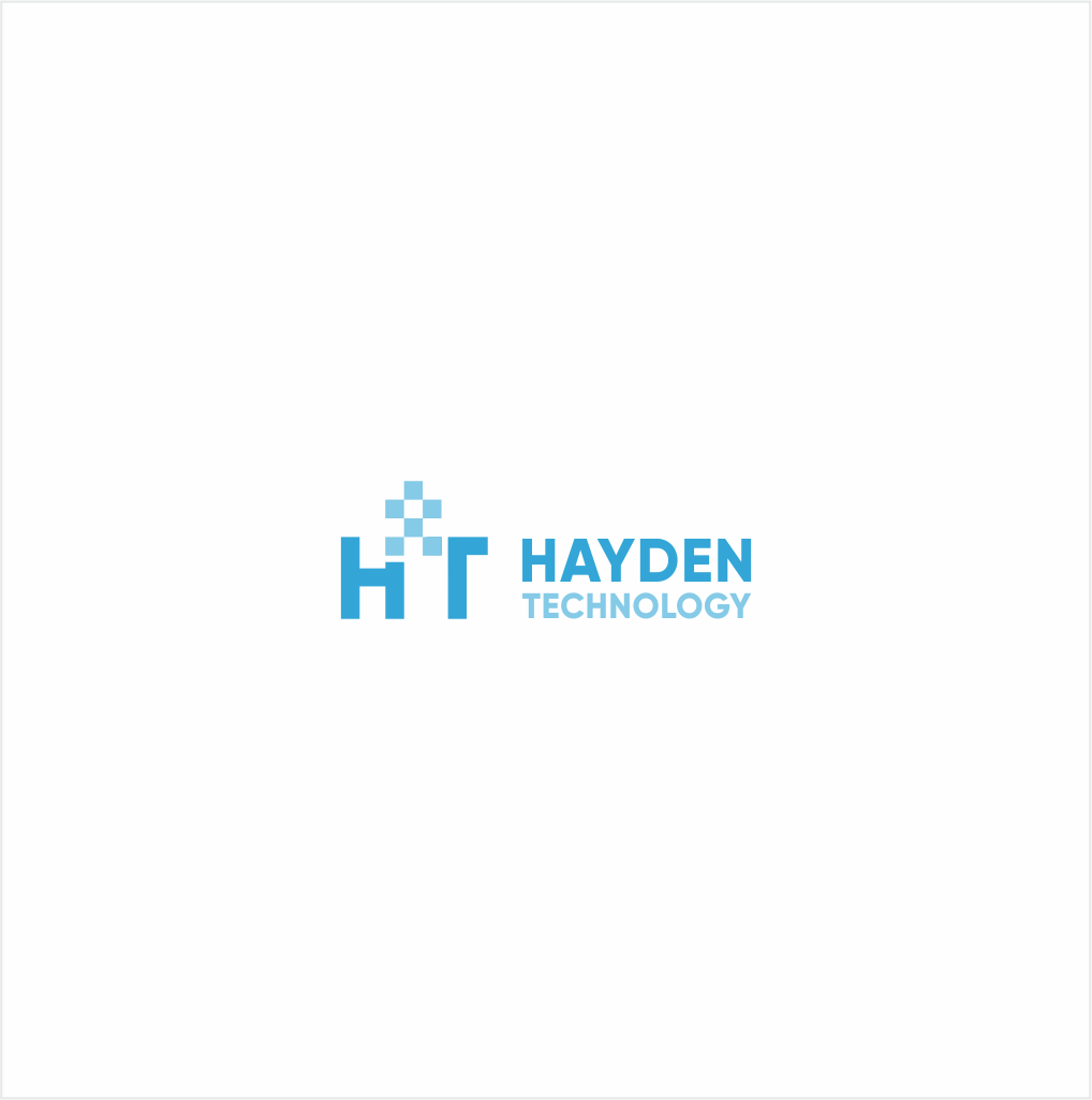 Logo Design by Naavyd for this project | Design #23973776