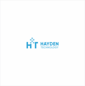 Logo Design by Naavyd for this project | Design: #23973776