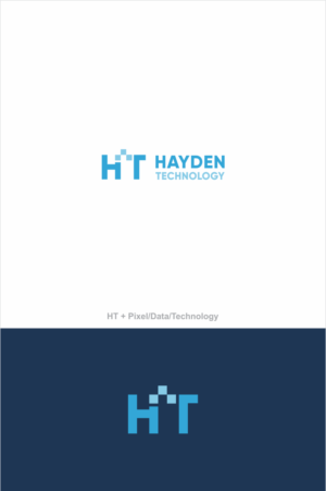 Logo Design by Naavyd for this project | Design: #23973777