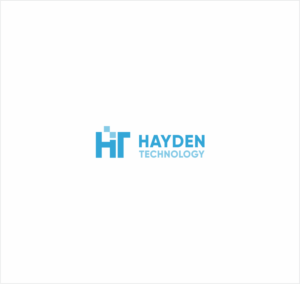 Logo Design by Naavyd for this project | Design: #23973778