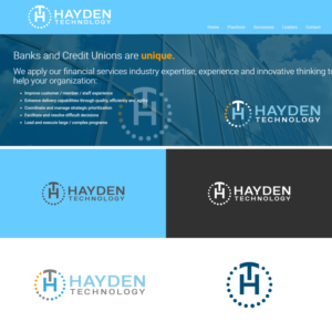 Logo Design by MG.graphics for this project | Design: #23936187