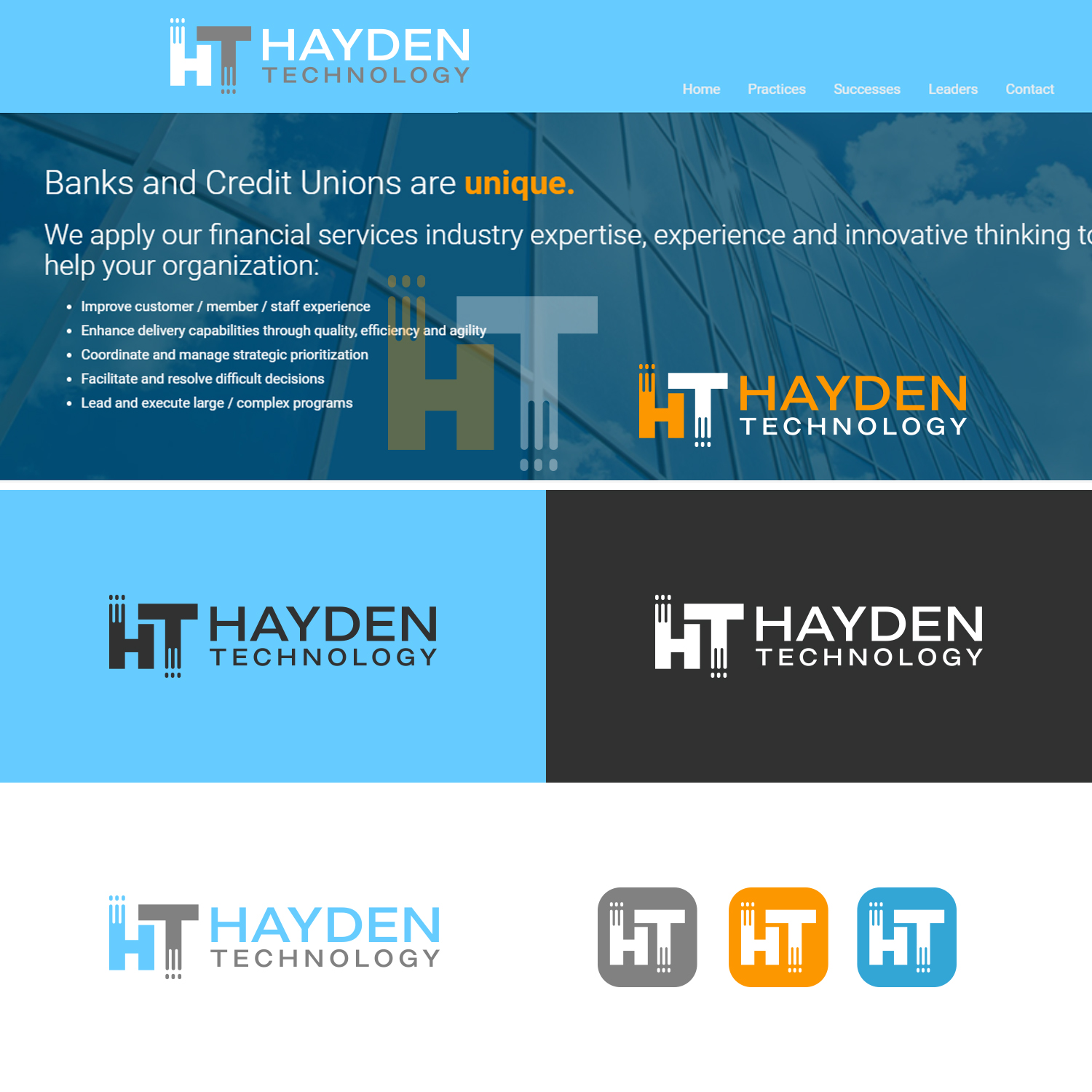 Logo Design by MG.graphics for this project | Design #23936188