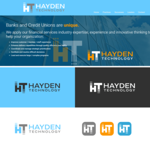 Logo Design by MG.graphics for this project | Design: #23936188