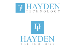 Logo Design by ivo_i_ivanov for this project | Design: #23929641