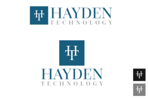 Logo Design by ivo_i_ivanov for this project | Design: #23929655