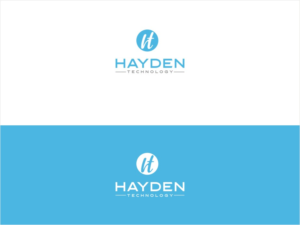 Logo Design by Sushma for this project | Design: #23951792