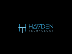 Logo Design by Graphic Bomb