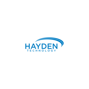 Design de Logo par PAYUNG Media Creative pour ce projet | Design #23927913