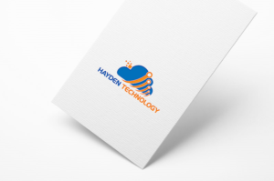 Logo Design by Create 3 for this project | Design: #23925819