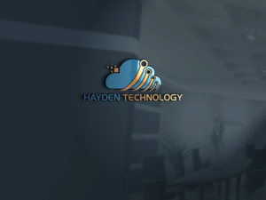 Logo Design by Create 3 for this project | Design: #23925820