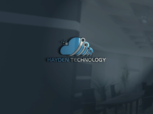 Logo Design by Create 3 for this project | Design: #23929283