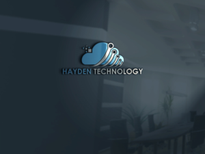 Logo Design by Create 3 for this project | Design: #23929284
