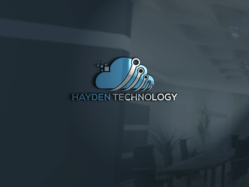 Diseño de Logo por Create 3 para este proyecto | Diseño #23929285