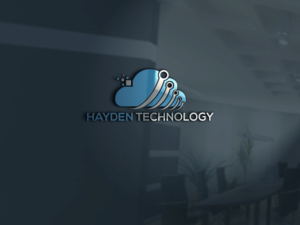 Logo Design by Create 3 for this project | Design: #23929285
