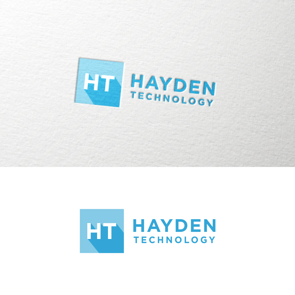 Logo Design by rinaldoajigunadi 2 for this project | Design #23928296