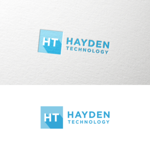 Logo Design by rinaldoajigunadi 2 for this project | Design: #23928296