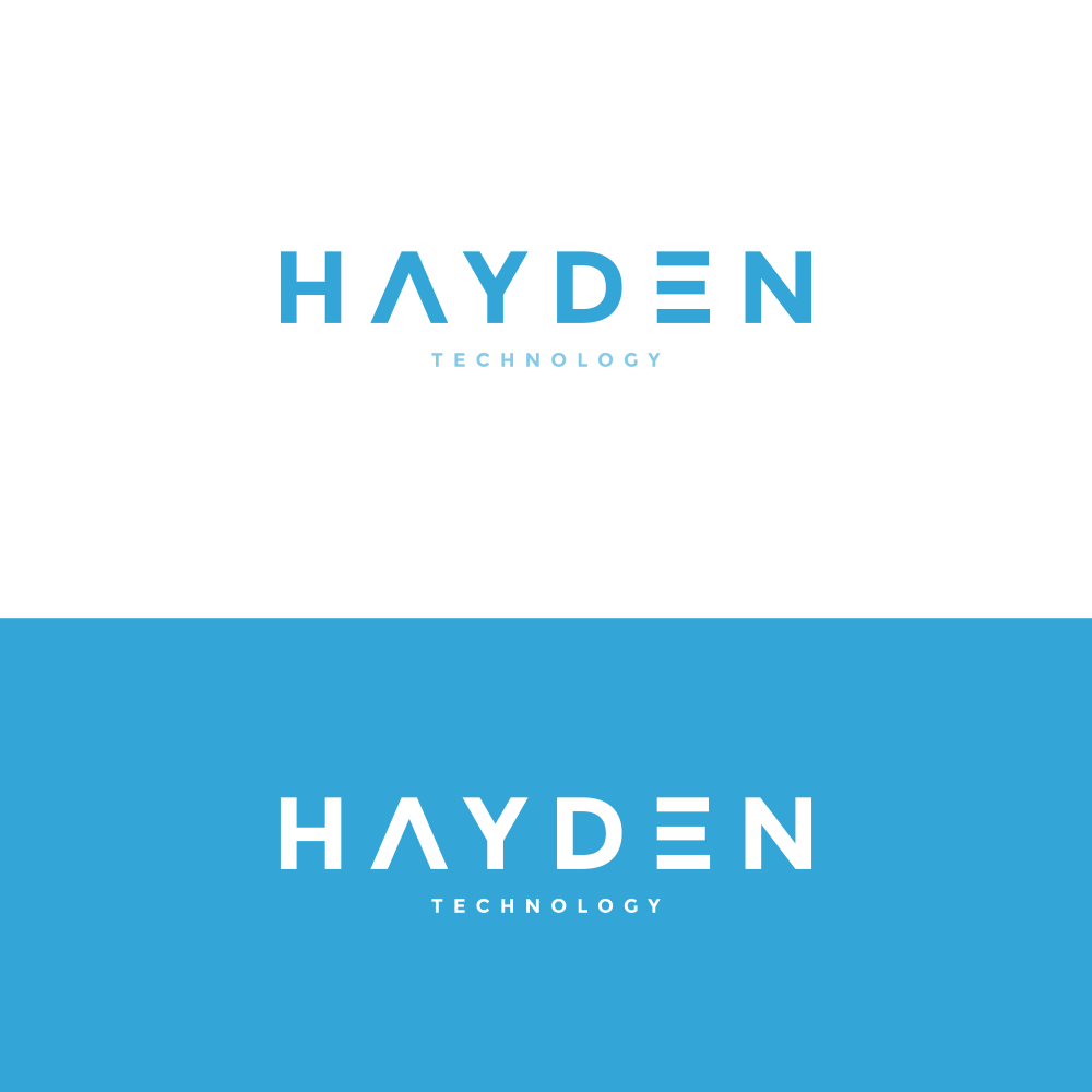 Logo Design by rinaldoajigunadi 2 for this project | Design #23928447
