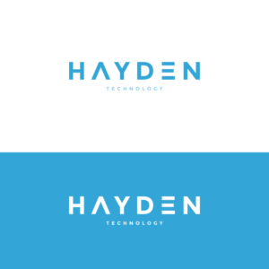 Logo Design by rinaldoajigunadi 2 for this project | Design: #23928447