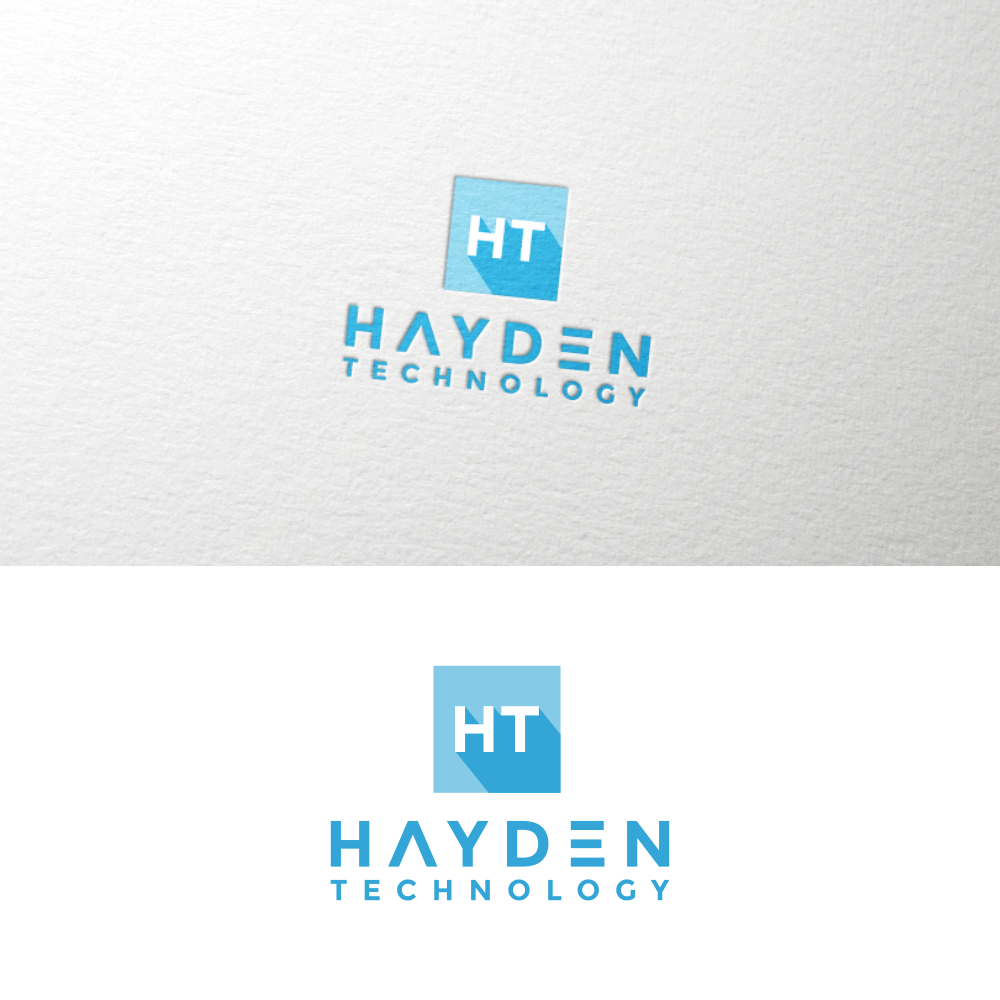 Logo Design by rinaldoajigunadi 2 for this project | Design #23936138