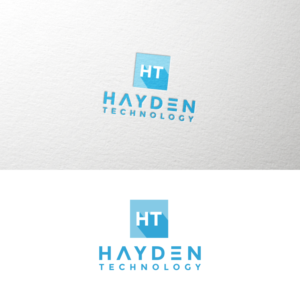 Logo Design by rinaldoajigunadi 2 for this project | Design: #23936138