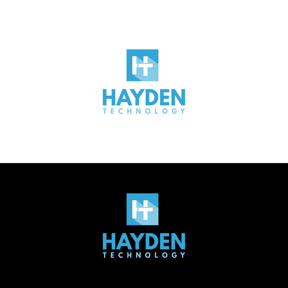 Logo Design by rinaldoajigunadi 2 for this project | Design #23962886