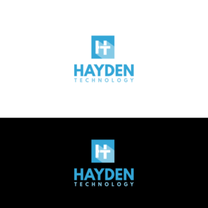 Logo Design by rinaldoajigunadi 2 for this project | Design: #23962886